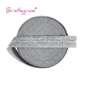 Silver Grey