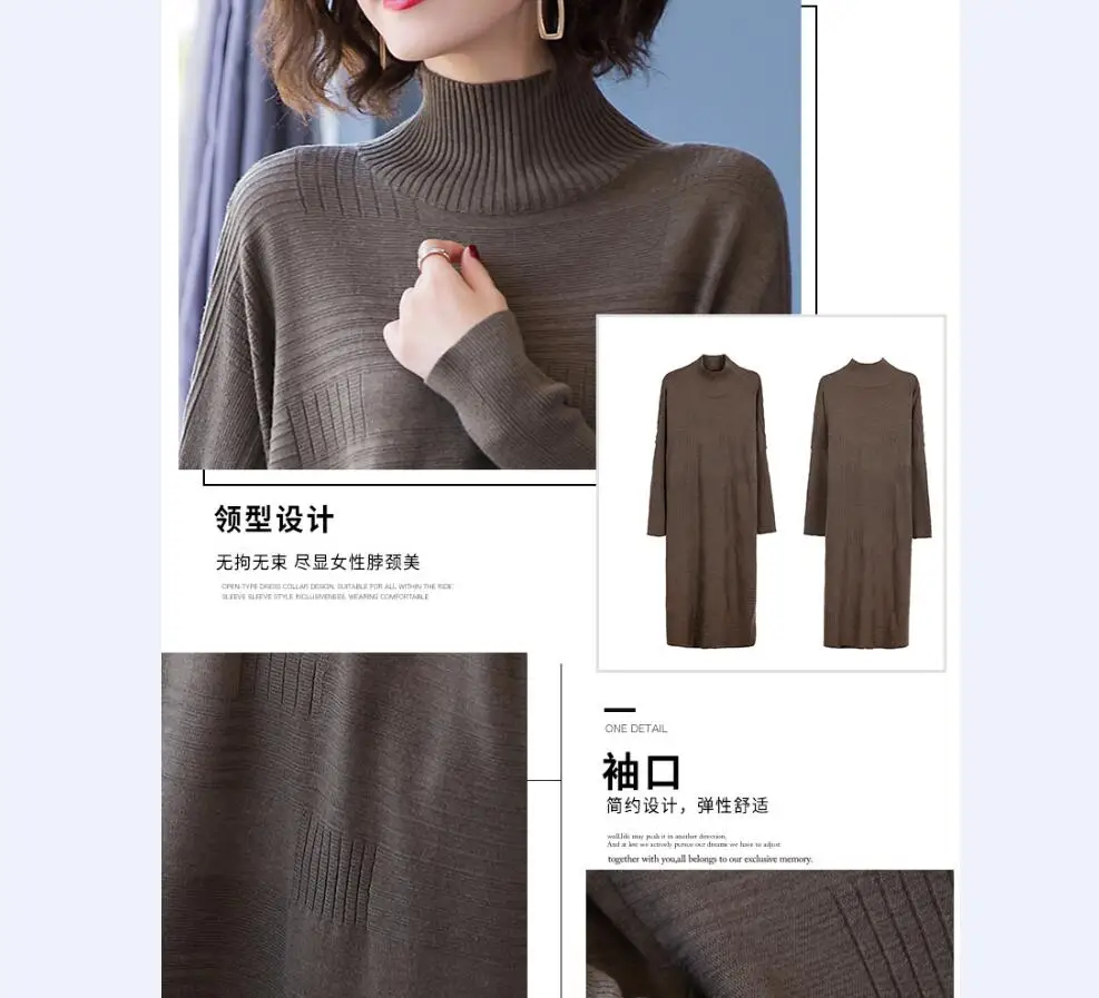 QQ截图20190921101726