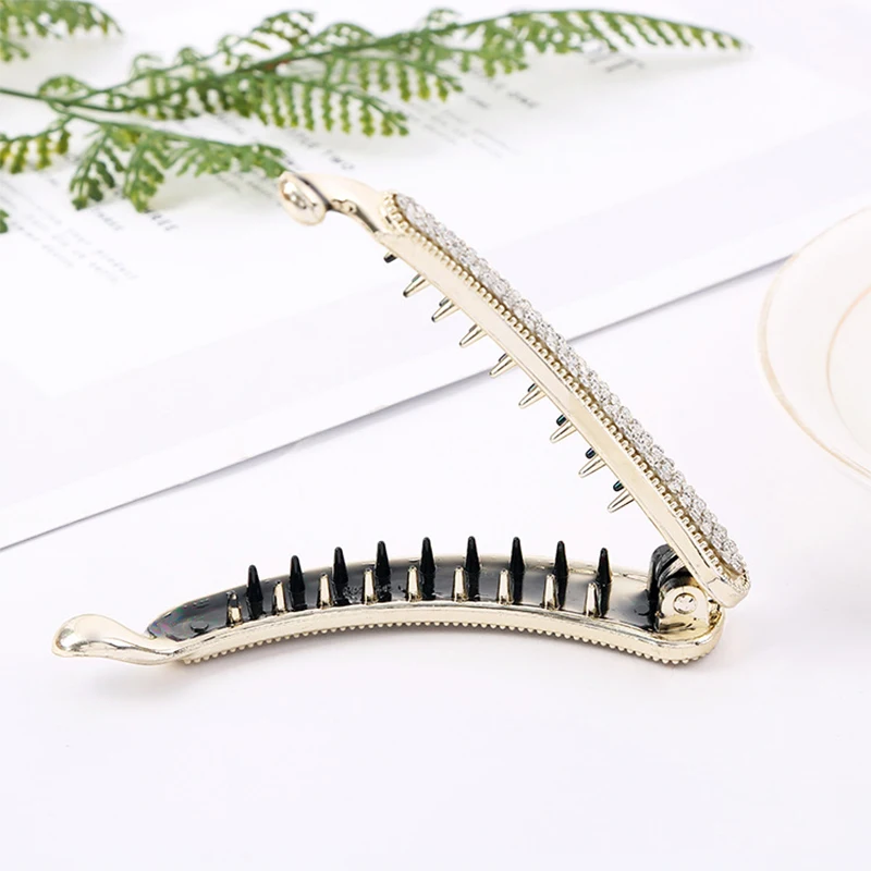 bdc80e70-563d-4211-8ee5-fe25d64e3a77