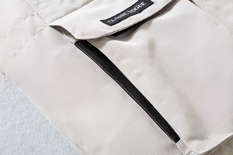 HTB1yZPUbeL2gK0jSZPhq6yhvXXaJ