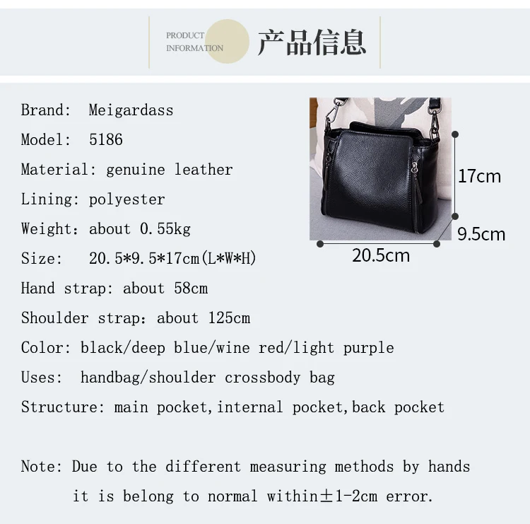 Модная сумка из натуральной кожи, Женские Крошечные сумочки через плечо, женская сумка на плечо, роскошные сумки-мессенджеры, женская сумка на молнии