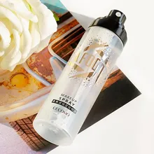 

100 Ml Long-Lasting Makeup Setting Spray, Moisturizing and Oil Control Quick Makeup Setting Spray Is Quick and Effective