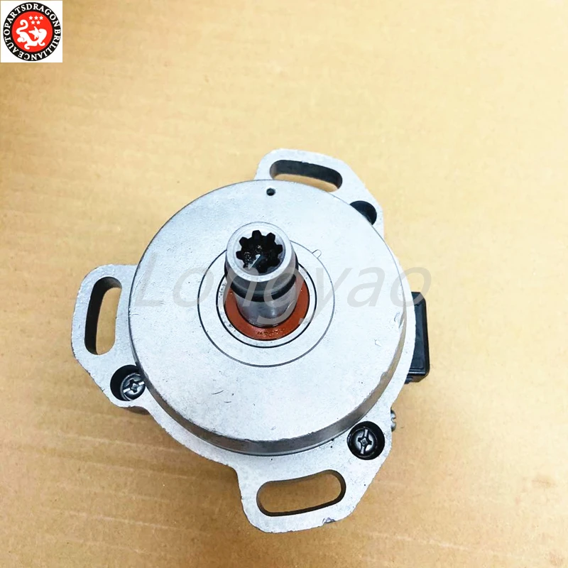 OEM 23731 45V10 1802 308415 T4T90372 датчик угла кривошипа для Nissann 300ZX Z32 3 0 Turbo VG30D VG30DETT NS49 CSS600