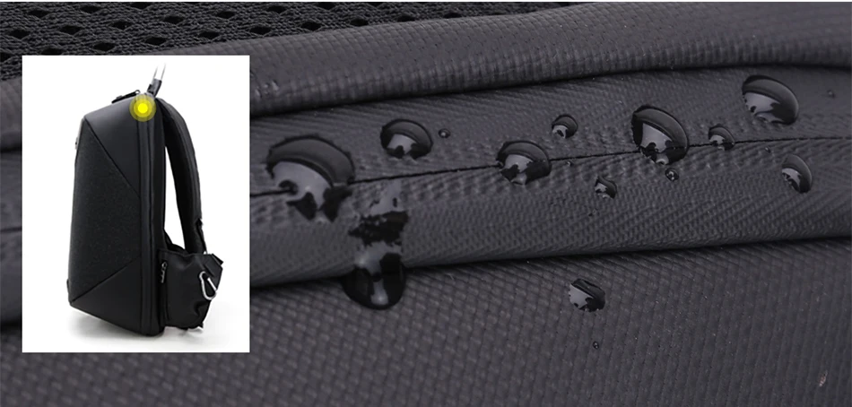 Arctic Hunter Anti-theft 15,6 сумка для ноутбука для мужчин s школьная блокировка паролем рюкзак водонепроницаемые повседневные деловые мужские рюкзаки