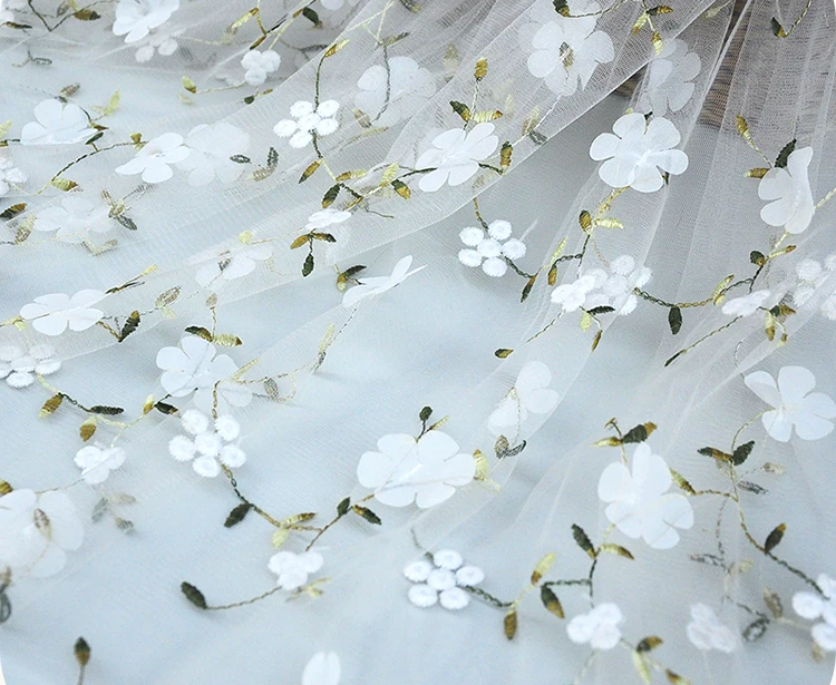 O1CN011Qd7oOrqFWRkUSZ_!!58981998