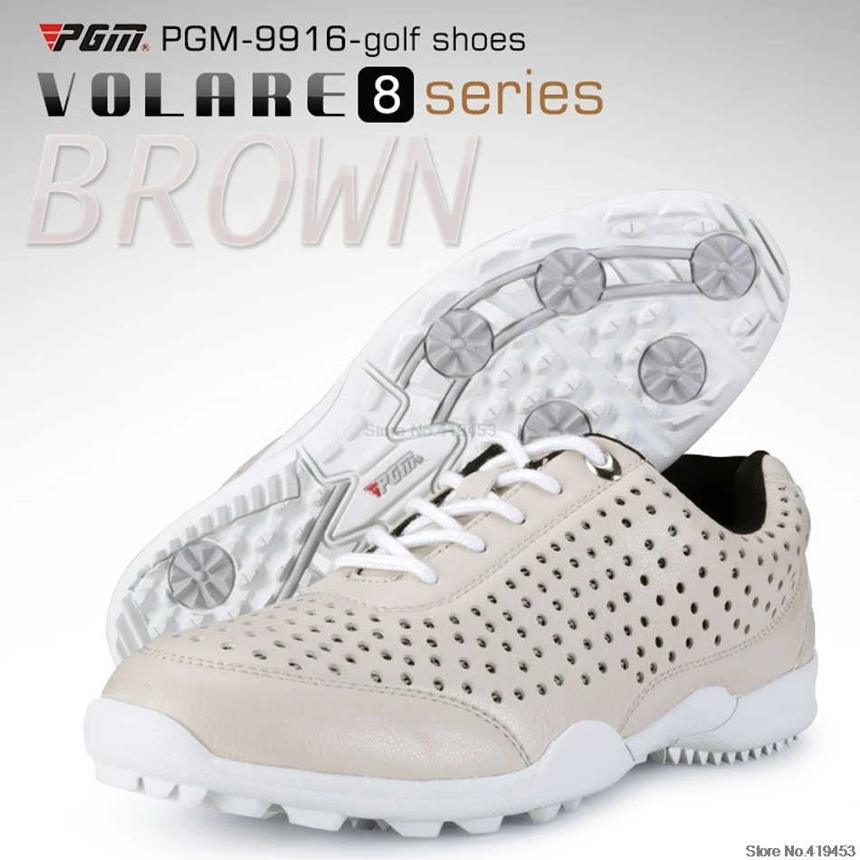 1420079423_590814931