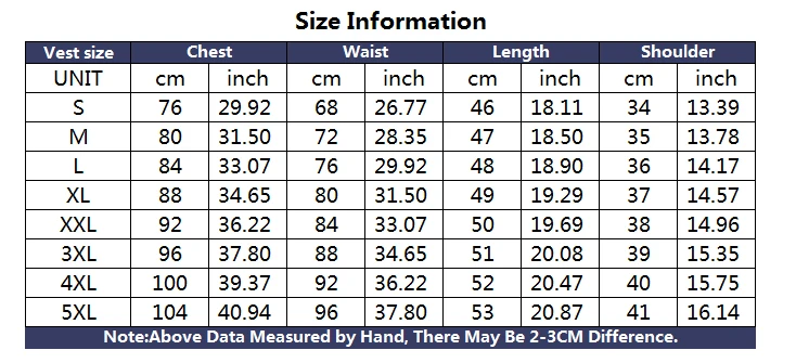 Office Lady 3 Piece Set Women Formal Work Wear Pant Suit Uniform Designs Single Button Black Gray Blazer Jacket Vest and Pant