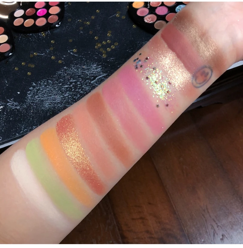 H7e16dd1a78f542a791b1e37abf66d0f5U