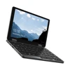 Laptops