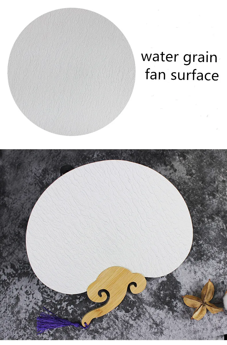 O1CN01unkL4F1fhRr8Is8EQ_!!3057194038