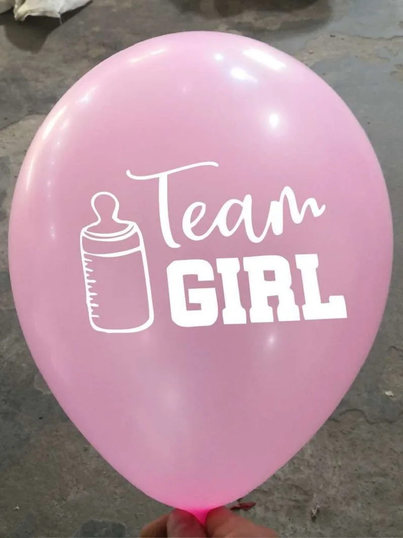 NEW Gender reveal (4)