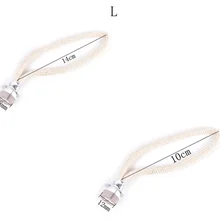 Ароматерапия удаление запаха/осушение Ароматизатор Масло лампа фитиль каталитическая горелка диффузор 1 шт