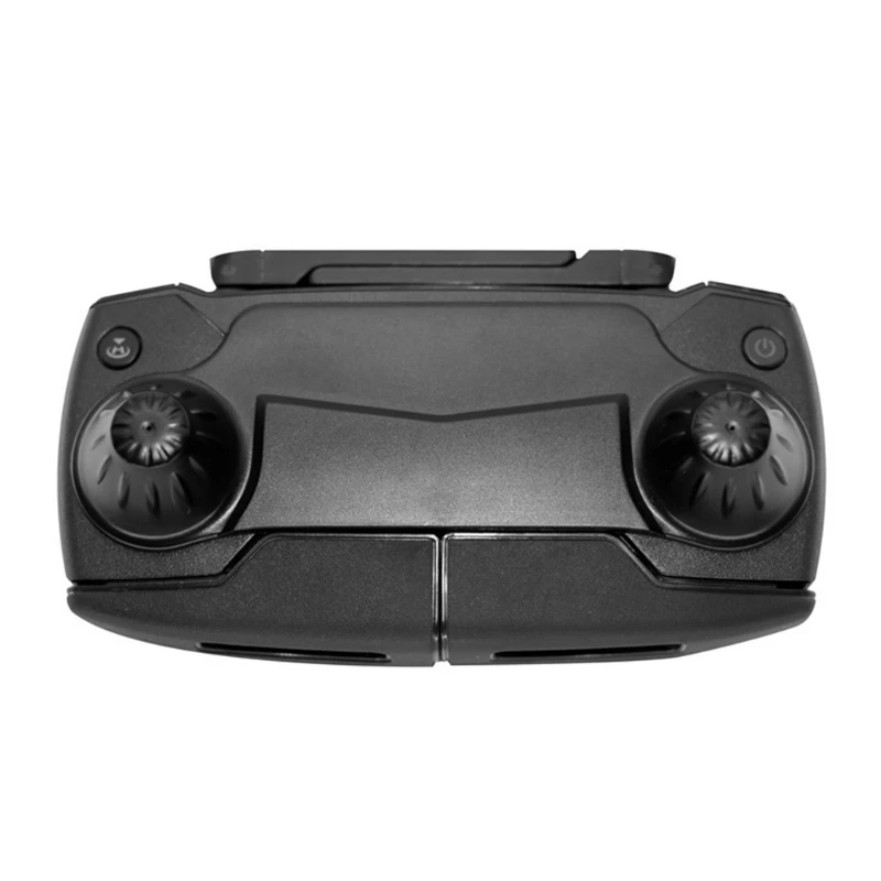 

For DJI MAVIC PRO Spark Remote Control Thumb Stick Guard Rocker Protector Holder