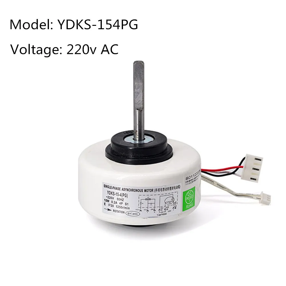 YDKS-15-4PG(5)