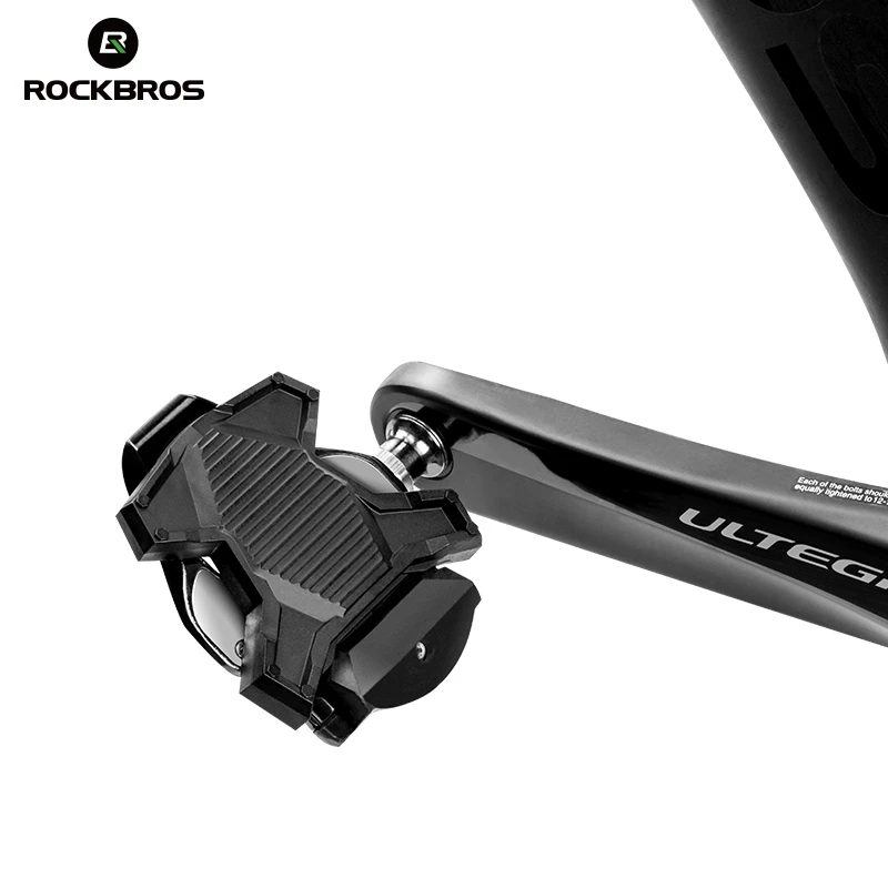 shimano spd platform