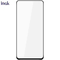Mobile Phone Accessories