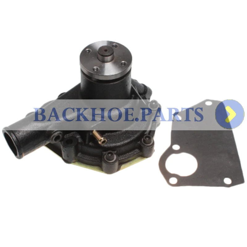 201609048B7D2BCACFC54162A1DC05C820C324EC