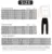 2020 Winter Fleece Pro Cycling Jersey Set Mountian Bicycle Clothes Wear Ropa Ciclismo Racing Bike Clothing Cycling Set
