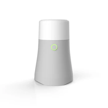 

Mosquito Repellent with Night Light, Indoor and Outdoor Anti-Mosquito Lamp for Household Infants and Young Children