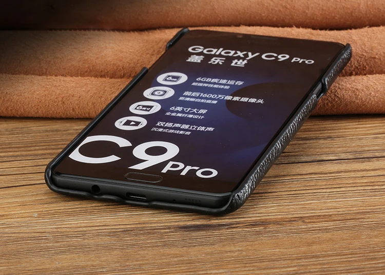 C9-Pro_04