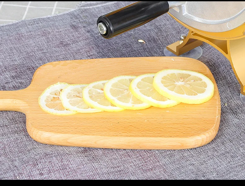 Cheap Processadores de alimentos
