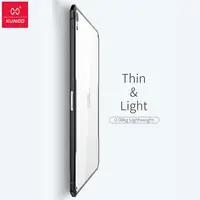 Tablet Accessories
