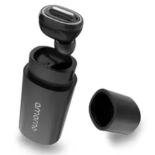 Bluetooth 4,1 наушники Handsfree вкладыши 3D стерео беспроводные наушники-вкладыши с микрофоном наушник Спортивная игровая гарнитура телефон