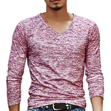 Chemise à manches longues pour homme, vêtement de Camouflage doux pour la peau, pour le printemps