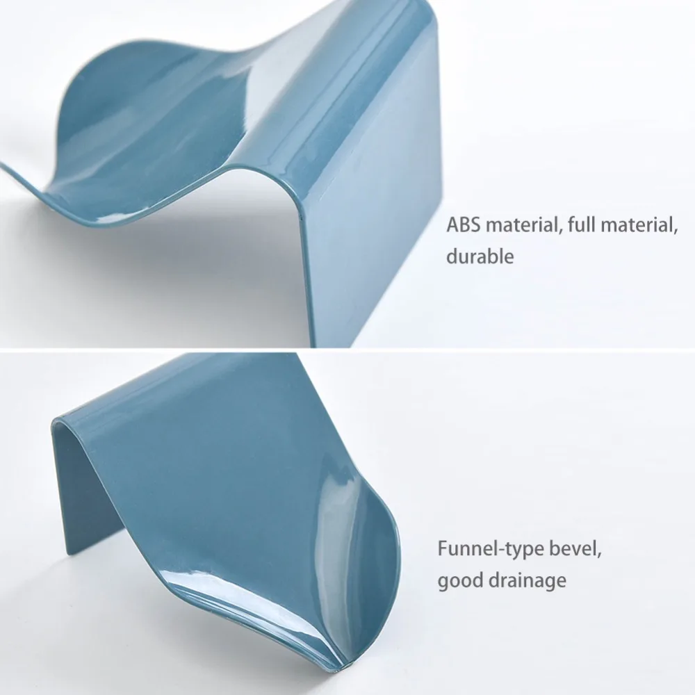 f8edd46a9c98332f774d9e5de40089e5