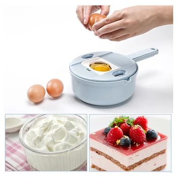 

Round Potato Grater Stainless steel Adjustable Chopper Multi-Function Vegetable Slicer Kitchen Cutter Kitchen Gadgets