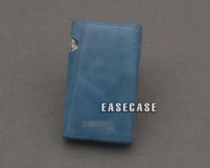 SR25-A6C-经典浅蓝-超纤墨蓝  (2)