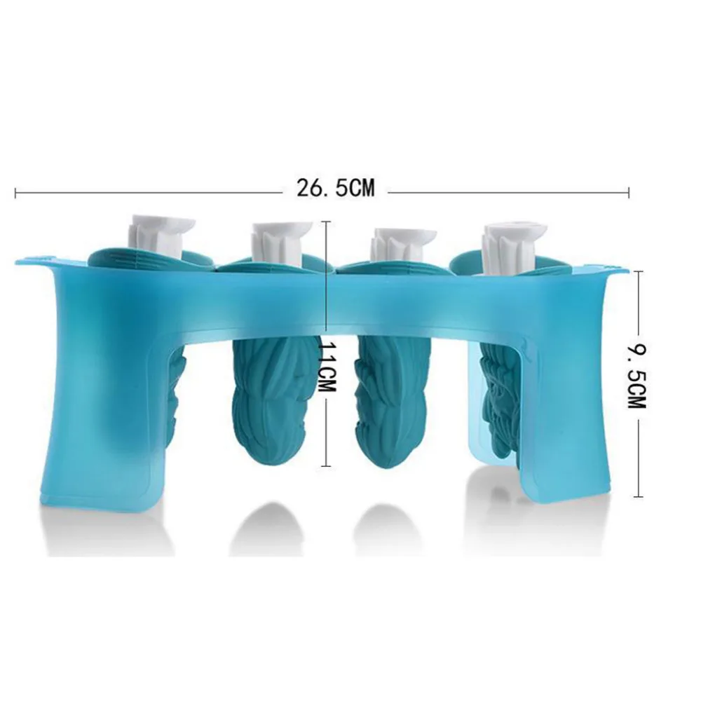 6 - CWY90517004_0526571982711905981