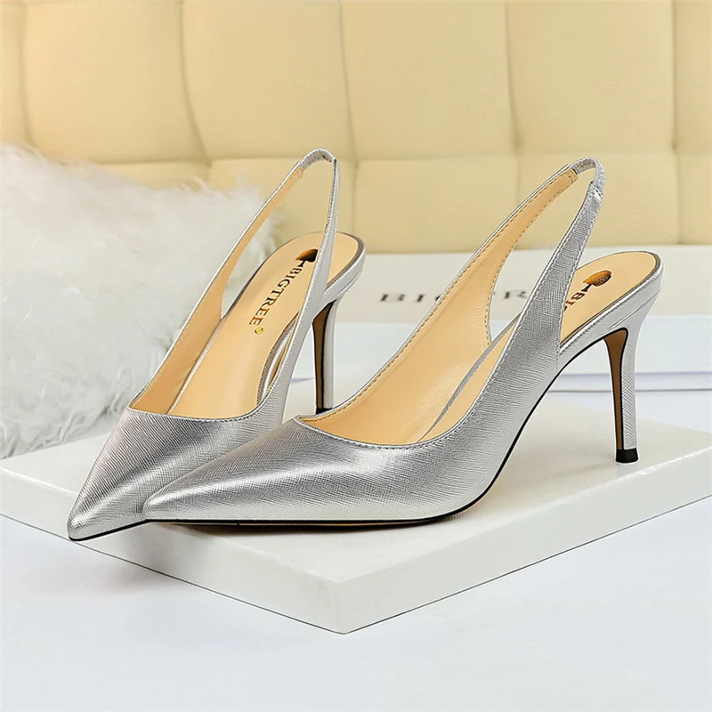 IMG_1185_调整大小_调整大小