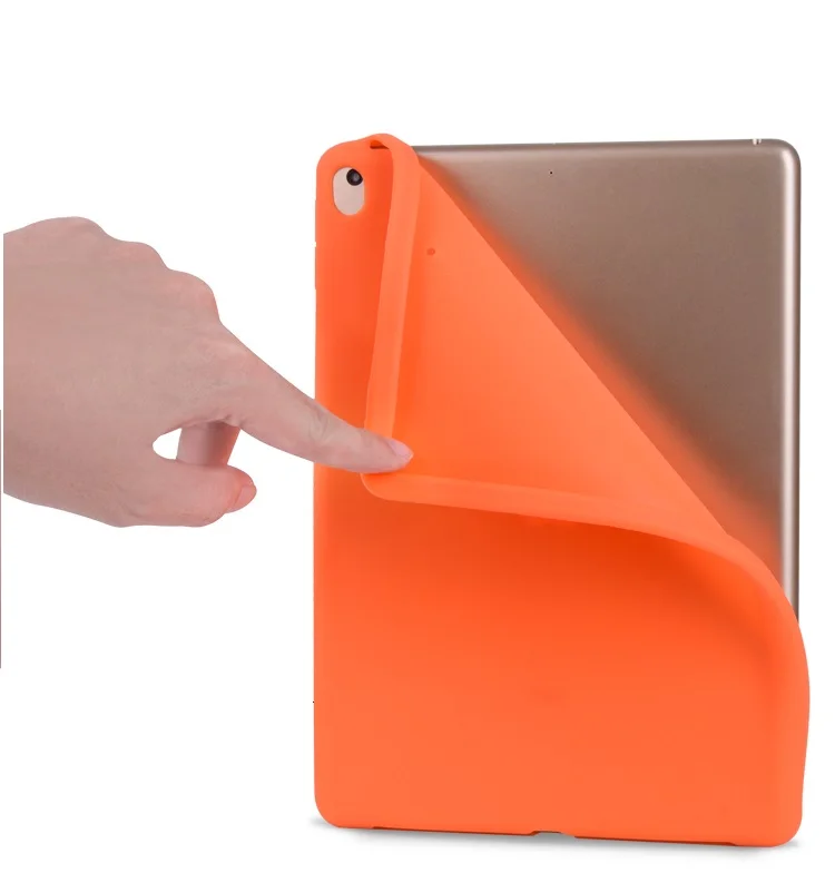 9-7-Solid-Rubber-Protective-Coque-for-iPad-Air-2-Case-Silicon-A1566-A1567-Candy-Shockproof (1)