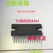 5 шт./лот THB6064AH