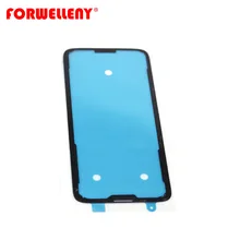 

For OPPO RENO 2Z Back Glass Cover Adhesive Sticker Stickers Glue Battery Cover Door Housing