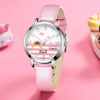 Children's Watches