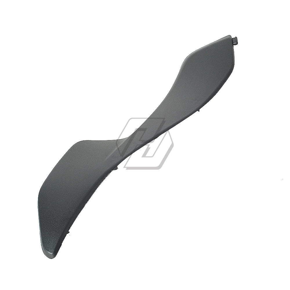 Аксессуары для мотоциклов обтекатель Панель чехол для HONDA CBR1000RR 2004-2005 2006 2007