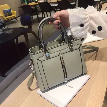 

Designer Brand Luxury Women Clutches Women Luxury Women Bags Sling Bag Crossbody Bags Black Fashion Tote Bags Bolsas Feminina