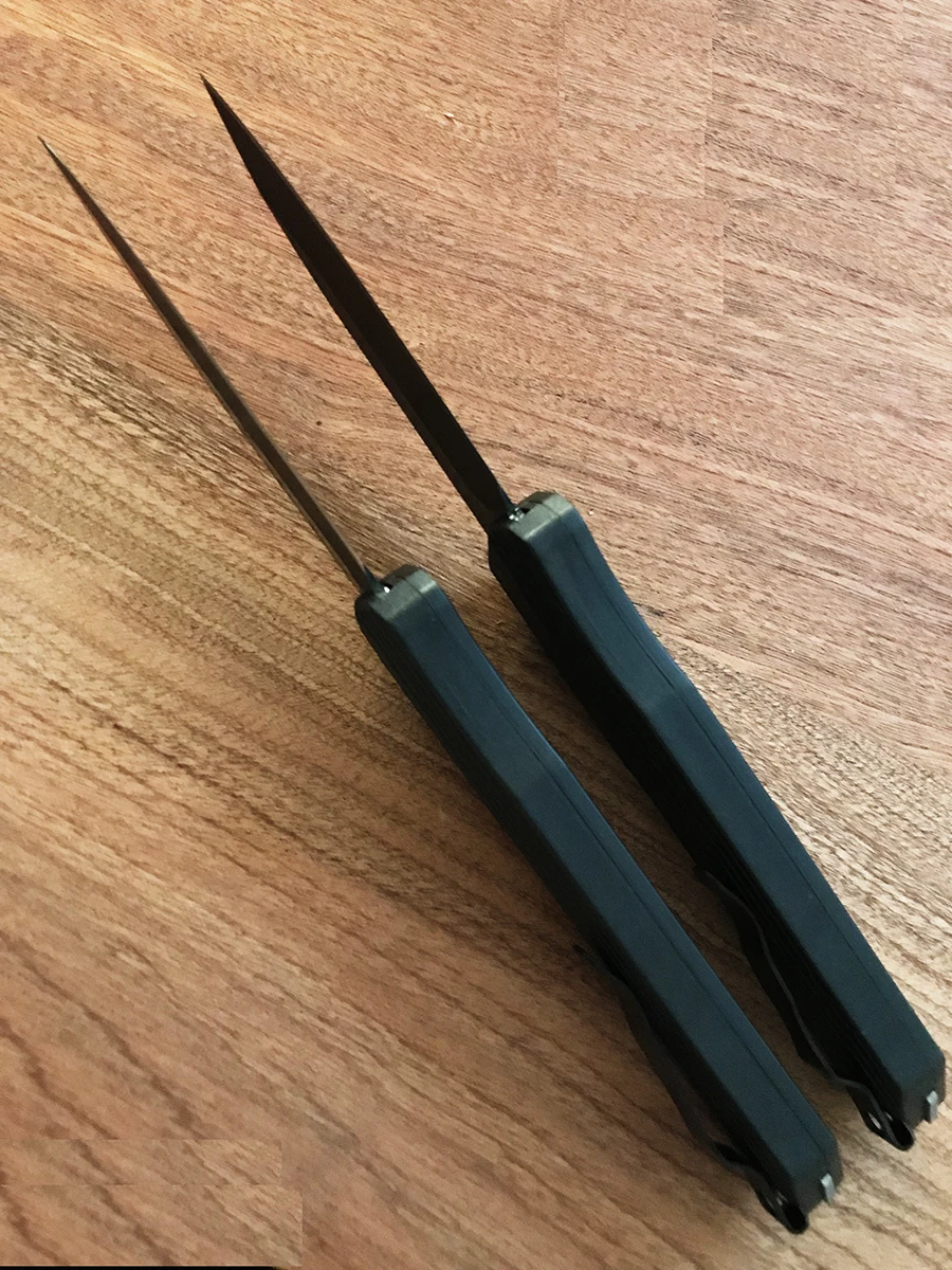 Классический нож AKC BM3300 A07 A162 C81 A07 B07 A161 BM3350 складной карманный нож для кемпинга тактический нож для выживания на открытом воздухе