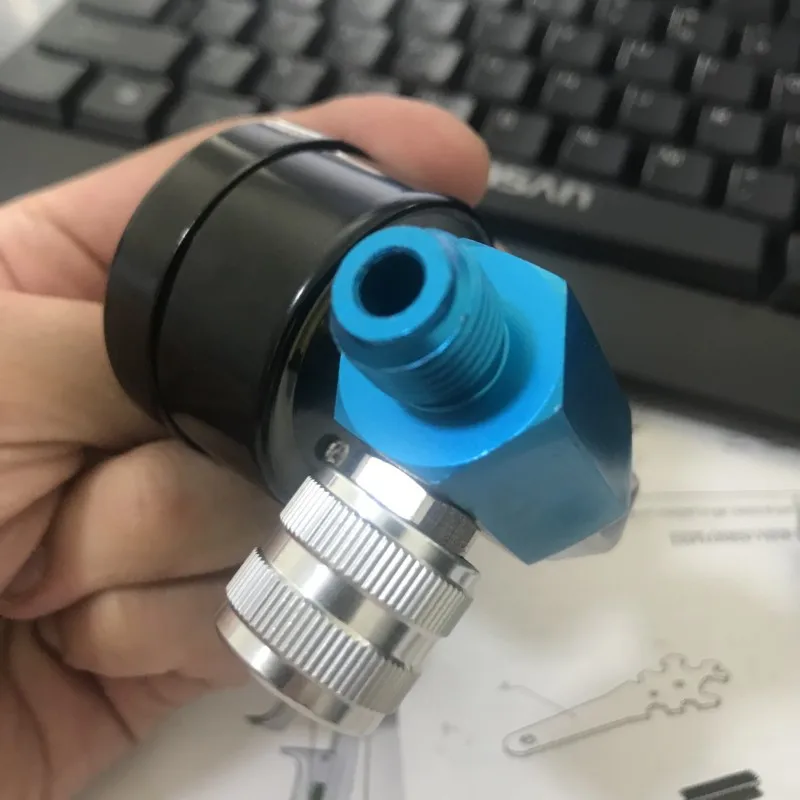 He531e29289c14cd3b2db00b3197f5ce23