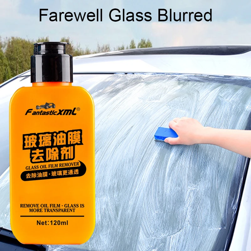 車のフロントガラスクリーナー オイルフィルム ガラス塗装ツール ユニバーサル ペイントクリーナー Aliexpress 車のフロントガラスクリーナー オイルフィルム ガラス塗装ツール ユニバーサル ペイントクリーナー Aliexpress