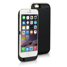 4200 мАч Внешний аккумулятор, чехол для IPhone 5 S 5S SE, внешний аккумулятор для зарядки телефона, чехол для аккумулятора для IPhone 5S