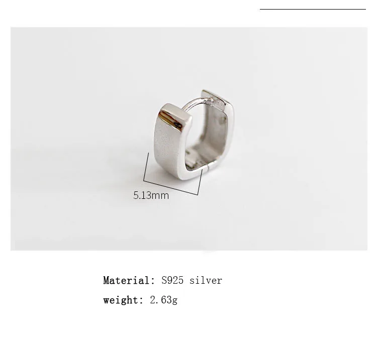 6018444087_514610680