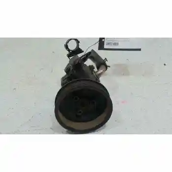 

1JO422196 STEERING PUMP SEAT LEON (1M1)