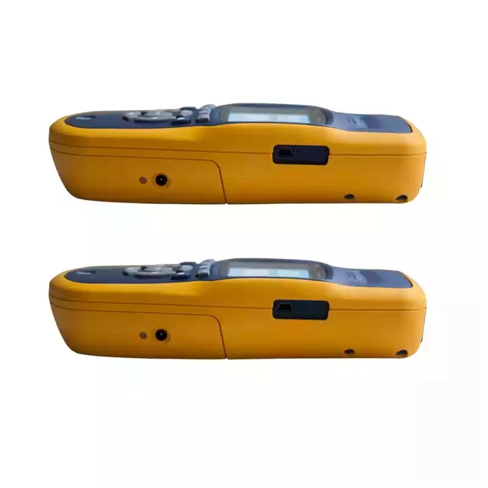 FLUKE NETWORKS LRAT-1000 LRAT-2000 сетевой тестер батареи linkrunnerDHL ELINK