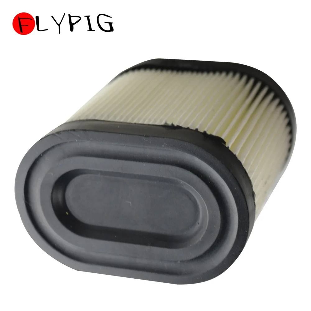 HTB15f25SIfpK1RjSZFOq6y6nFXaT