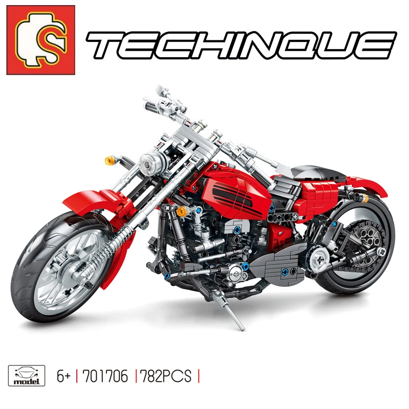 lego technic aliexpress