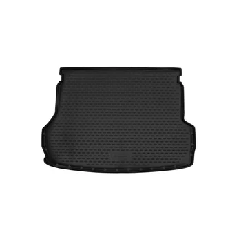 

Trunk Mat fit for Subaru Forester 2018-, cross, 1 PCs