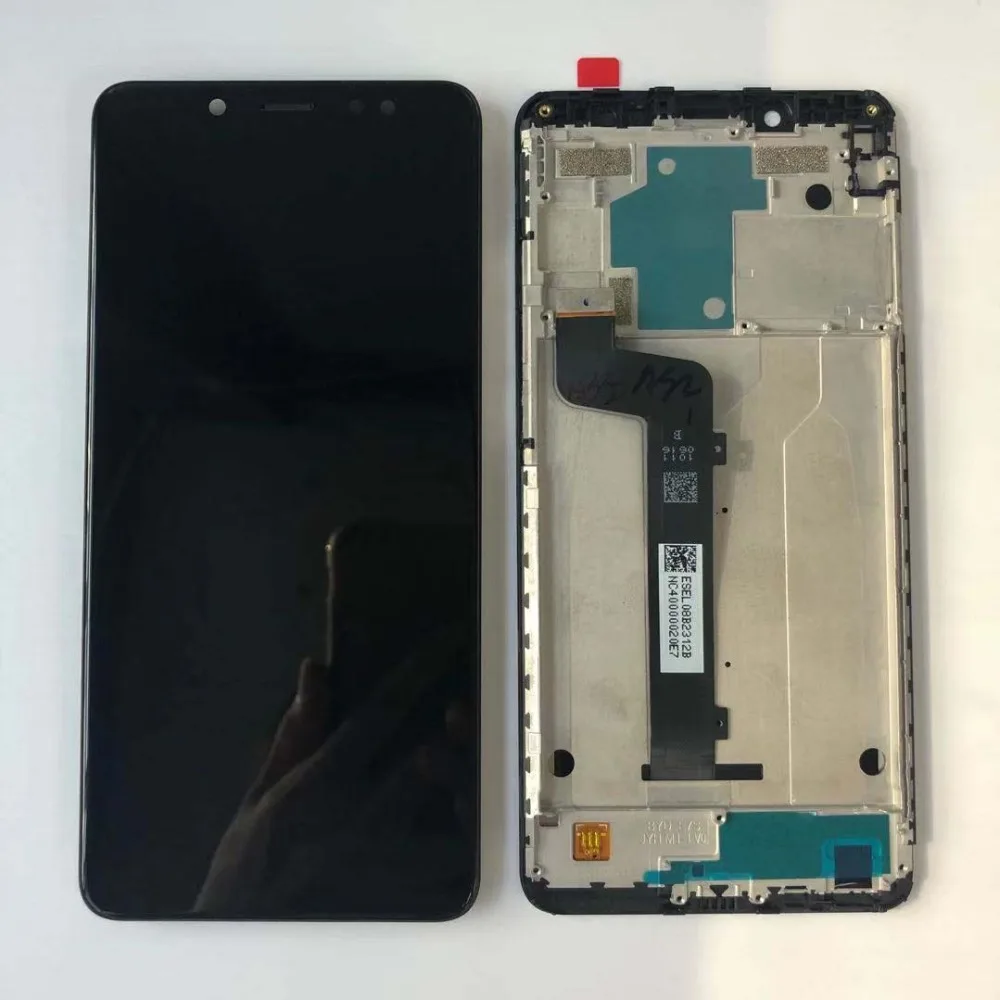 redmi note 5-5